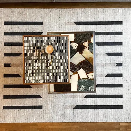 bbinamsterdam Amsterdam