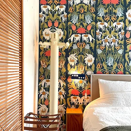 bbinamsterdam Amsterdam