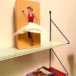 Bb In Amsterdam, 35m2, Gratis Parkeren Privat bolig *