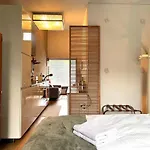 Homestay Bb In Amsterdam, 35m2, Gratis Parkeren Amsterdam
