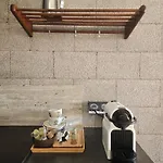 Bb In Amsterdam, 35m2, Gratis Parkeren Homestay