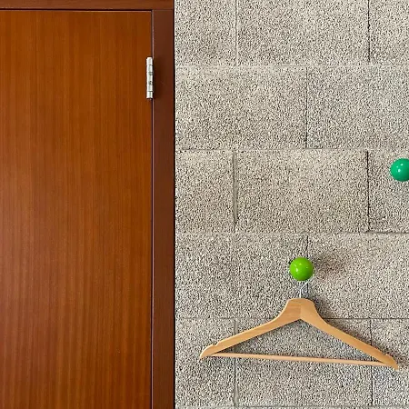 Ubytování v soukromí Bb In Private 35m2 Amsterdam