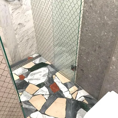 Bb In Private 35m2 Homestay *