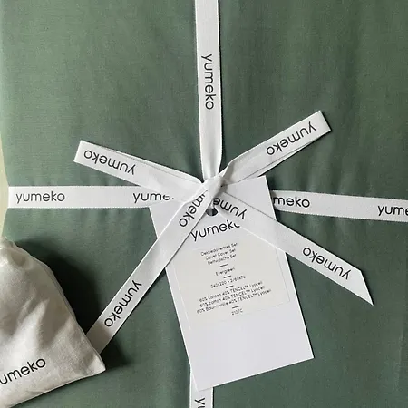 Bb In Private 35m2 Homestay