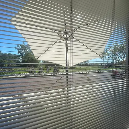 Bb In Private 35m2 Amsterdam