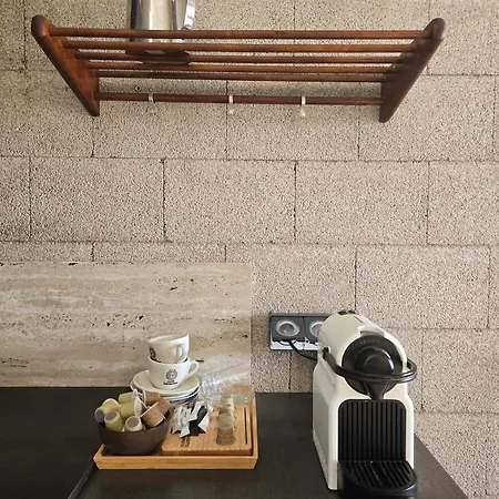 Bb In Private 35m2 Homestay