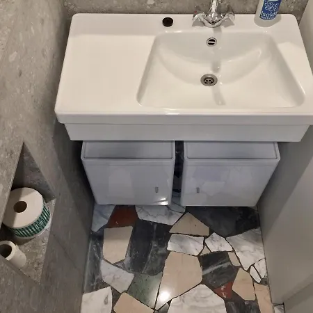 Bb In Private 35m2 *