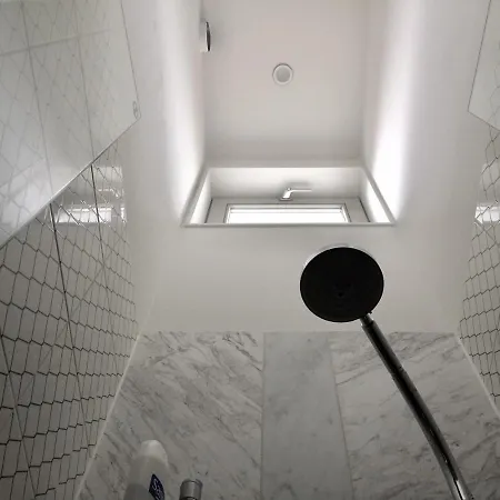 Bb In Private 35m2 Ubytování v soukromí