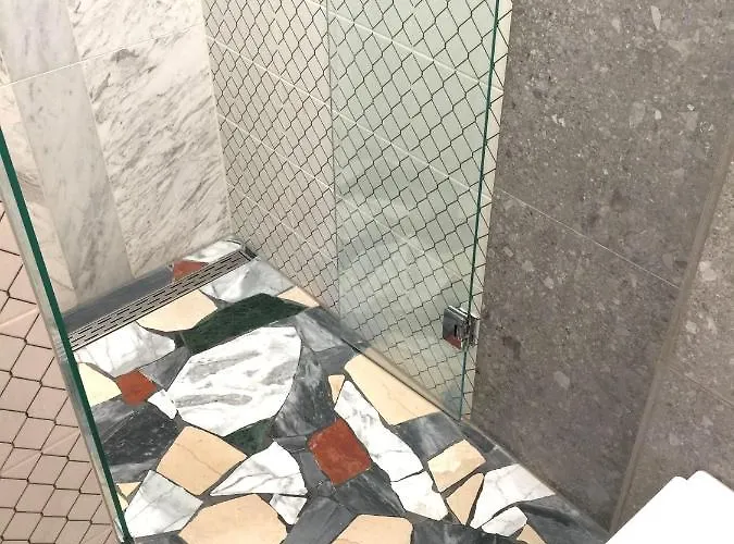 Bb In Amsterdam, 35m2, Gratis Parkeren Séjour chez l'habitant *