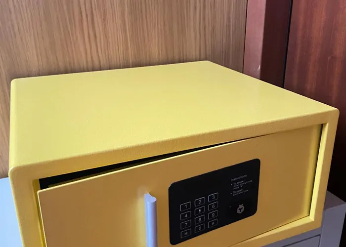 Bb In Amsterdam, 35m2, Gratis Parkeren Séjour chez l'habitant *