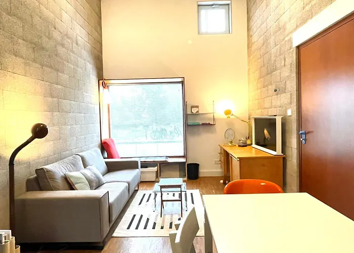 Bb In Amsterdam, 35m2, Gratis Parkeren Séjour chez l'habitant *