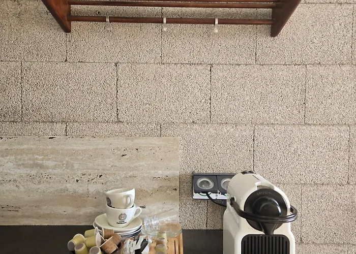 Bb In Amsterdam, 35m2, Gratis Parkeren Séjour chez l'habitant