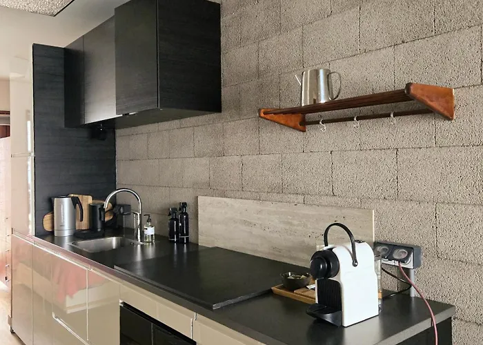 Bb In Amsterdam, 35m2, Gratis Parkeren *