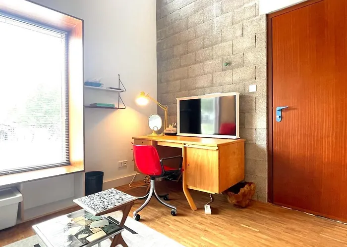 Bb In Amsterdam, 35m2, Gratis Parkeren Accommodatie bij particulieren *