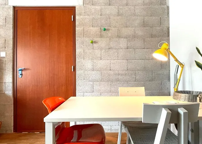 Bb In Amsterdam, 35m2, Gratis Parkeren Accommodatie bij particulieren *