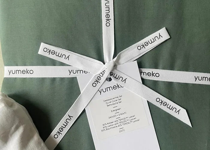 Bb In Amsterdam, 35m2, Gratis Parkeren Accommodatie bij particulieren